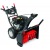 Снегоуборщик Craftsman 88396 в Ставрополе