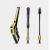 Мойка высокого давления Karcher K 5 Power Control в Ставрополе
