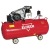 Компрессор масляный Elitech КПР 200/550/3.0 (E0504.004.00) в Ставрополе