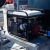 Бензогенератор Europower EP 6500 TLN 5.2 кВт в Ставрополе
