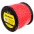 Корд триммерный Champion Twisted Square 3.0мм, 164м (витой квадрат)+нож в Ставрополе