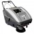 Подметальная машина Lavor Professional SWL 900 ST в Ставрополе
