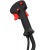 Бензиновый триммер Katana KB-1200A PRO в Ставрополе
