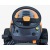 Садовый райдер Villartec MR1702H в Ставрополе