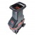 Садовый измельчитель электрический Al-KO Easy Crush LH 2810 в Ставрополе