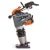 Вибротрамбовка Husqvarna Atlas Copco LT 6005 11" в Ставрополе