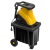 Измельчитель электрический Huter ESH-2800PRO в Ставрополе