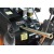 Мотоблок Carver MT-651W в Ставрополе
