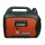 Бензиновый генератор инверторный Loncin LC3300i 2.5 кВт в Ставрополе