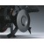 Культиватор Husqvarna TF 334 в Ставрополе
