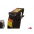 Снегоуборщик Weima WXS0722A в Ставрополе
