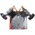 Компрессор масляный Fubag VDC 400/100 CM3 29838185 в Ставрополе