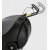 Подметальная машина Karcher KM 85/50 W Bp Pack Adv в Ставрополе
