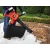Воздуходувка-пылесос электрическая Black+Decker GW3030 в Ставрополе