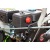 Снегоуборщик RedVerg RD-SB62/7E в Ставрополе