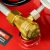 Компрессор воздушный MTX DC1500L/50 в Ставрополе