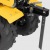 Мотоблок Denzel DPT-470S-PRO в Ставрополе