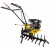 Мотоблок Huter МК-7000M Big Foot в Ставрополе