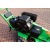 Измельчитель пней Laski F460Е/27 в Ставрополе