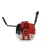 Бензиновый триммер Katana KB-1700A PRO в Ставрополе