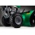 Снегоуборщик Caiman Valto 24C в Ставрополе