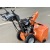 Снегоуборщик Husqvarna ST 230P в Ставрополе