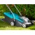Газонокосилка аккумуляторная Gardena PowerMax Li-40/32 в Ставрополе