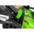 Газонокосилка аккумуляторная GreenWorks GD60LM51SPK4 в Ставрополе