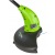 Электрокоса (электрический триммер) GreenWorks GST2830 280 Вт в Ставрополе