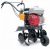 Культиватор Pubert Elite 55H C в Ставрополе