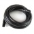 Шланг Aurora Tube AWT-7 в Ставрополе