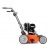 Скарификатор Husqvarna S 500 PRO в Ставрополе