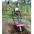 Культиватор Craftsman 29262 в Ставрополе