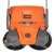 Подметальная машина Daewoo DASW 7850 в Ставрополе