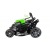 Газонокосилка аккумуляторная GreenWorks GD80LM46K4 в Ставрополе