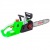 Аккумуляторная пила RedVerg RD-C36V/BL-14" (без аккумулятора и зарядного устройства) в Ставрополе