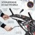 Снегоуборщик Patriot PRO 750 в Ставрополе