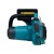 Электропила Alteco ECS 2200-45 18" в Ставрополе