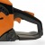 Бензопила Villartec SB401 14" 56 зв в Ставрополе
