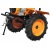 Мотоблок Carver MT-900 в Ставрополе