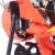 Бензиновый культиватор Patriot T 6,5/600 FB PG Kentucky в Ставрополе