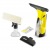 Стеклоочиститель Karcher WV 5 Premium в Ставрополе