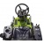 Садовый райдер Grillo FD 500 2WD в Ставрополе