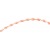 Корд триммерный Champion Square Twist Duo 2.4мм, 262м (витой квадрат)+нож в Ставрополе