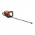 Аккумуляторный кусторез Yard Fox HT 56 B SET в Ставрополе