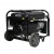 Бензогенератор Loncin LC10000D-S 7.7 кВт в Ставрополе