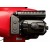 Культиватор Eurosystems Euro-5 EVO RM Loncin TM60 в Ставрополе
