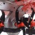 Бензиновый культиватор Patriot T 6,5/900 FB PG Florida в Ставрополе
