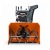 Снегоуборщик Villartec WB1176E в Ставрополе
