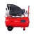 Компрессор масляный Fubag DС 320/24 CM2.5 29838182 в Ставрополе